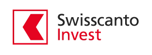 Logo von Swisscanto Invest