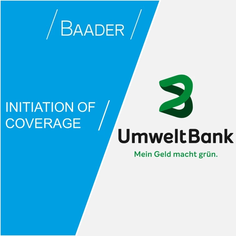 Initiation of Coverage