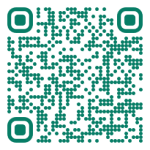 Android QR Code