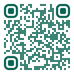 iOS QR Code