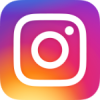 Logo Instagram