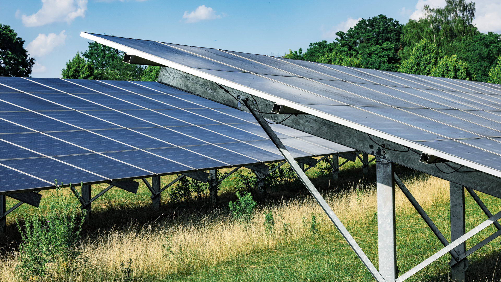 Photovoltaik sachlich bewertet: Pro & Contra, Kostenfaktoren und typische Fehler thumbnail