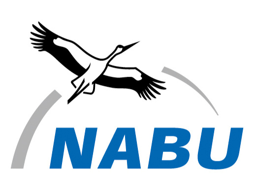 NABU Logo