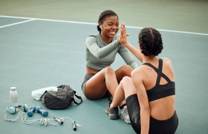 Attitude-Behavior-Gap