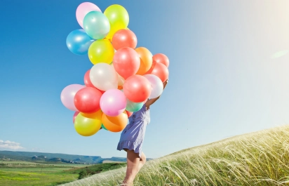 Bruttonationalglück