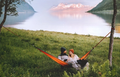 UmweltGiro Startbonus Startprämie