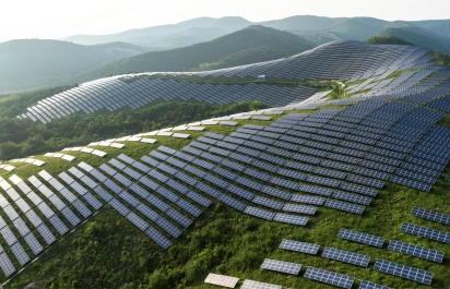 Photovoltaikanlage Kosten