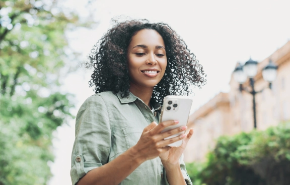 Wertentwicklung und Kurse