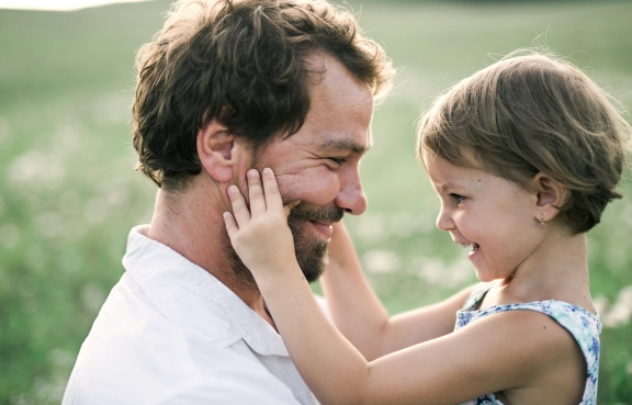 Ökoworld Rock’n’Roll Fonds