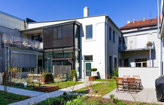 Schokoschloss Nürnberg