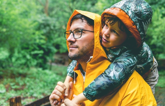 avesco Sustainable Hidden Champions Equity