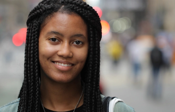 Swisscanto Equity Fund Sustainable AT