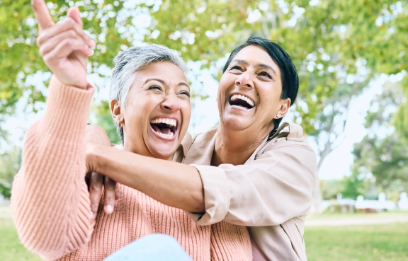 Invest in Visions (IIV) – Mikrofinanzfonds