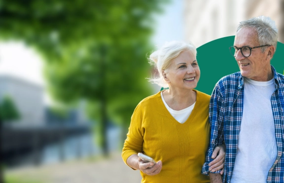UmweltBank Fonds – Social Future