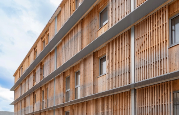 Collegium Academicum