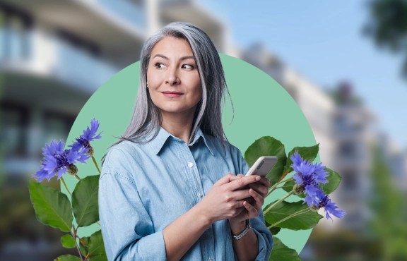 UmweltBank Online-Banking