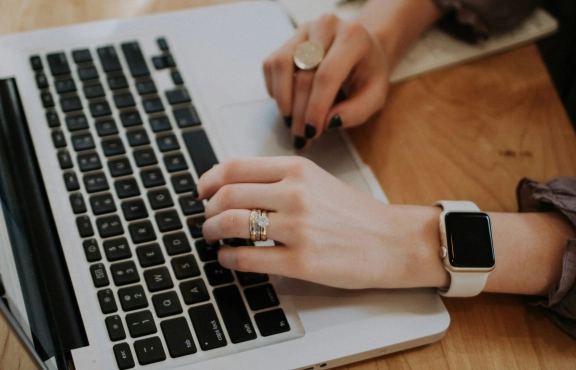 FAQ Online-Banking