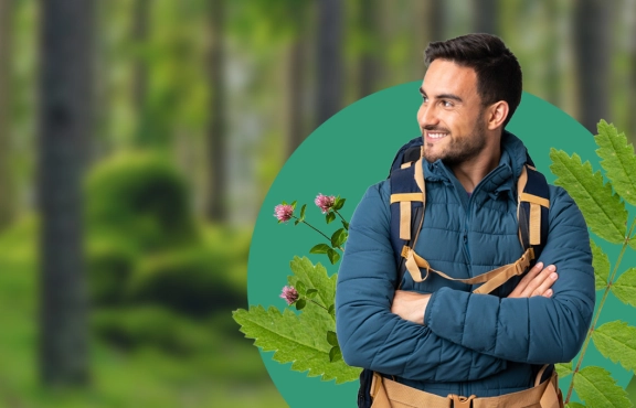 UmweltBank Fonds – Green Future