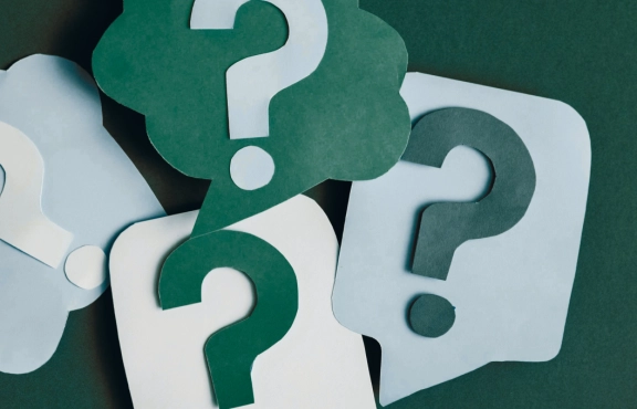 FAQ der UmweltBank