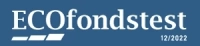 ECOfondstest 12/2022