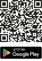 QR Code UmweltBanking App Android