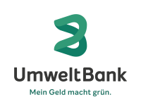 UmweltBank Logo